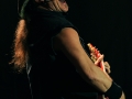 Ted Nugent Sept 1 2010 519